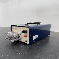 Cole Parmer Model 7520 20 Peristaltic Pump image 1